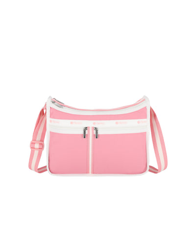 Deluxe Everyday Bag