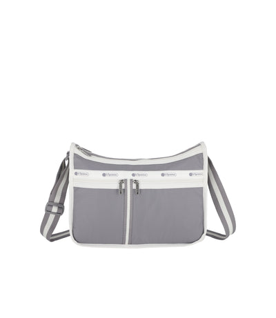 Deluxe Everyday Bag
