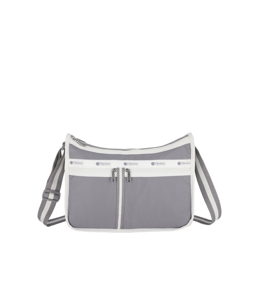 7507_RA06_front_cd8e20d3-6988-