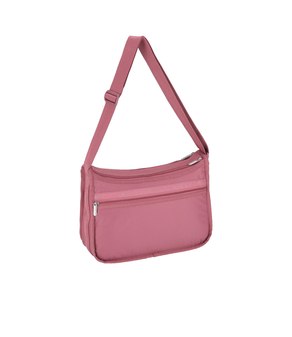 Deluxe Everyday Bag - 27241798664240