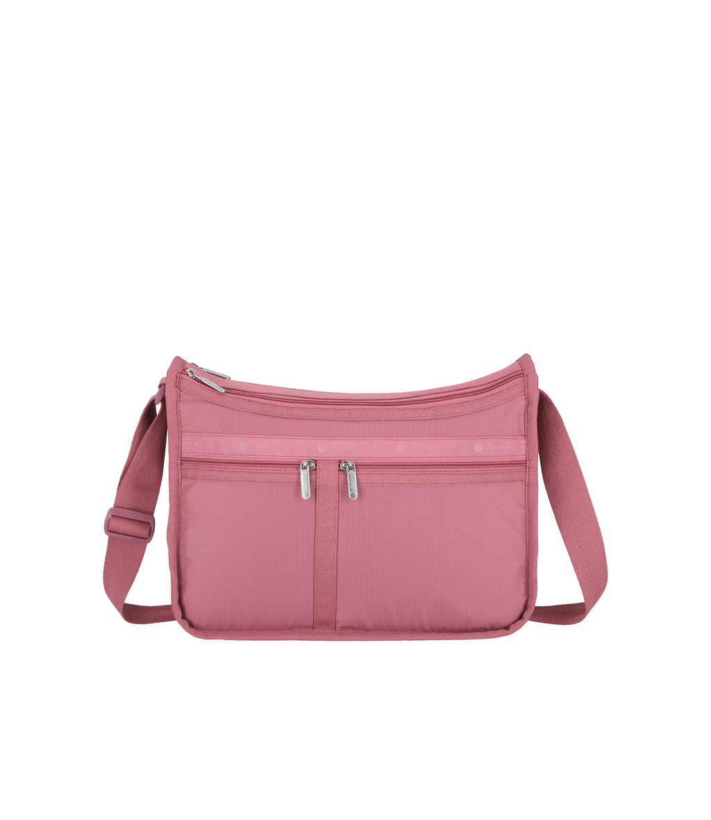 Deluxe Everyday Bag - 27241798631472