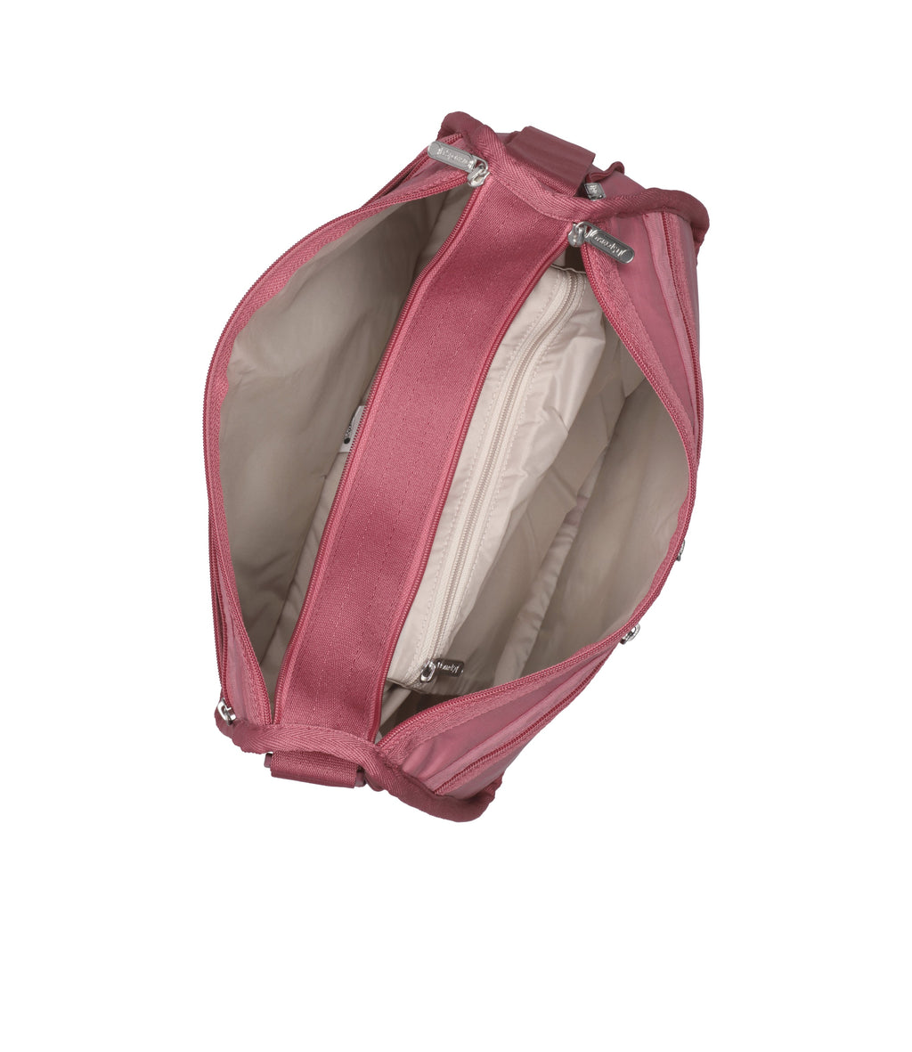 Deluxe Everyday Bag - 27241798729776