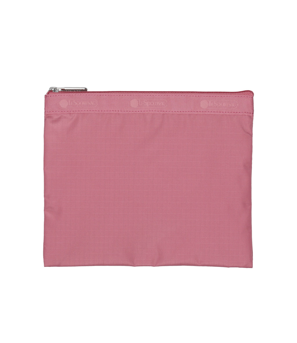 Deluxe Everyday Bag - 27241798762544