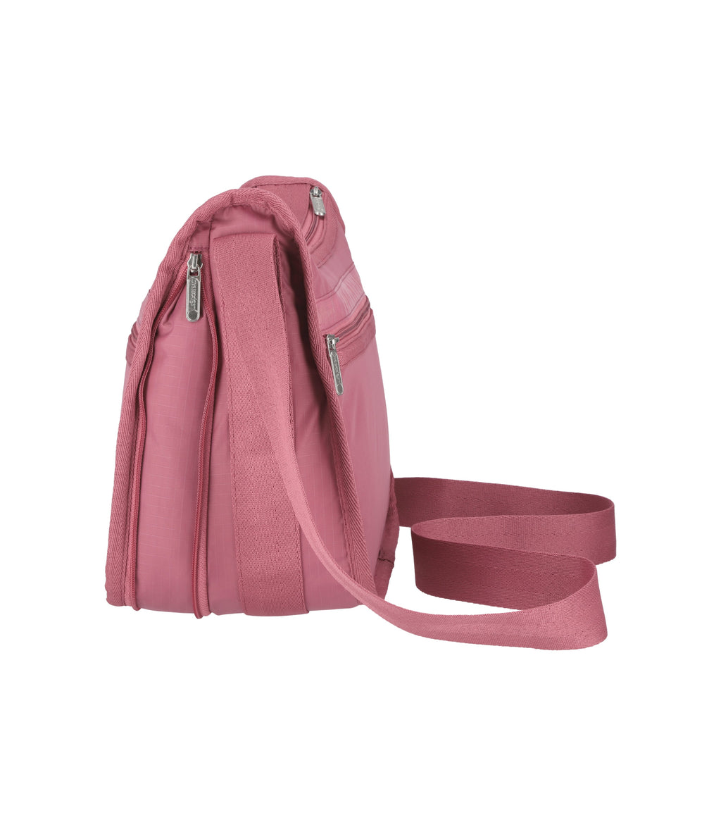 Deluxe Everyday Bag - 27241798697008