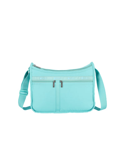 Deluxe Everyday Bag