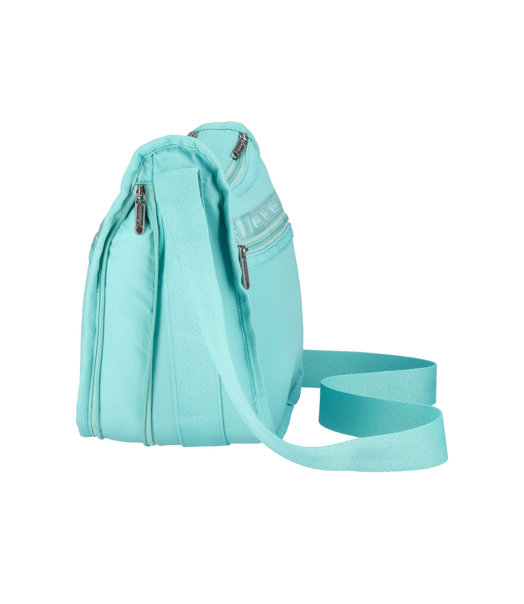 Deluxe Everyday Bag - 27241799254064