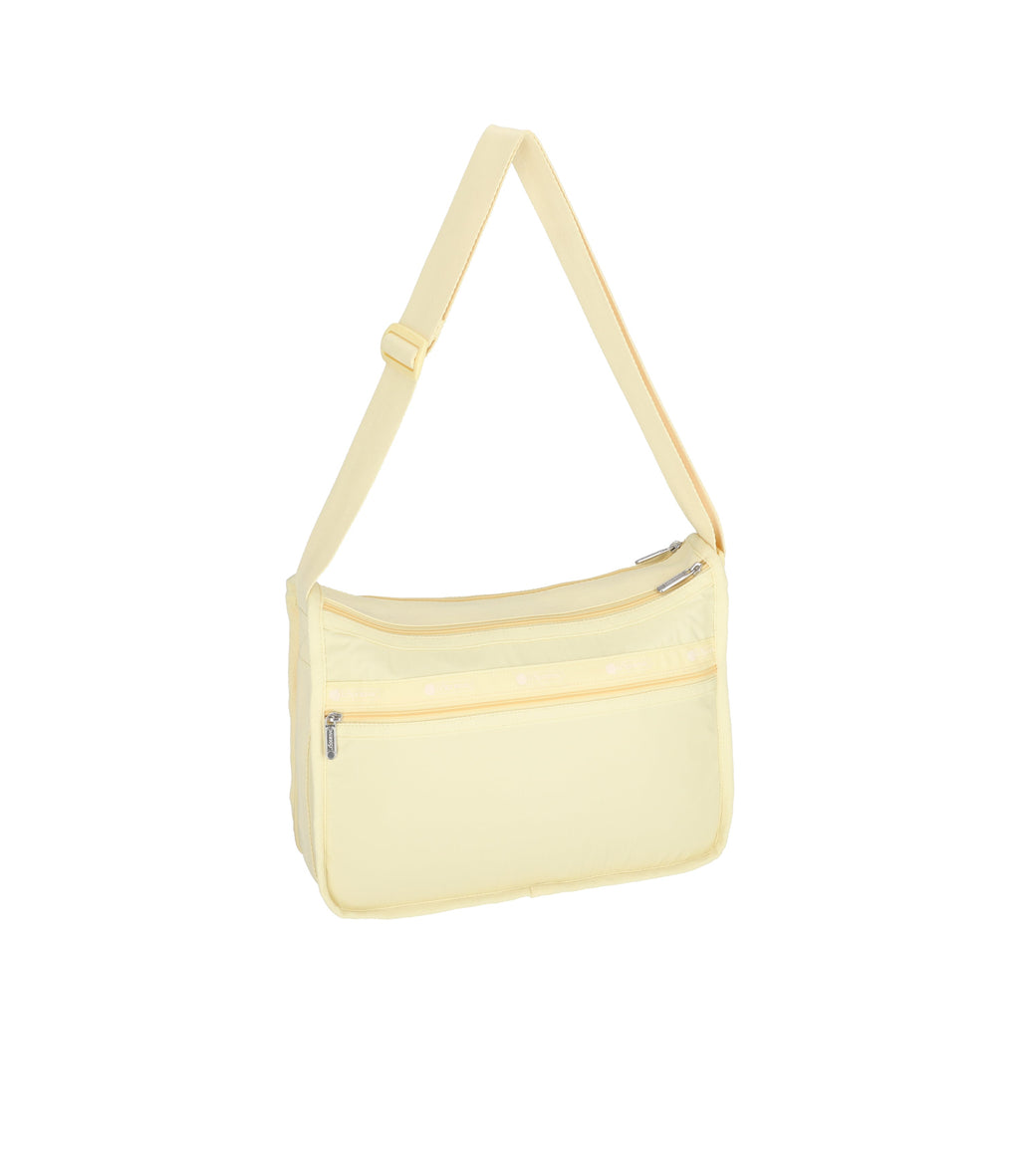 Deluxe Everyday Bag - 27657892495408