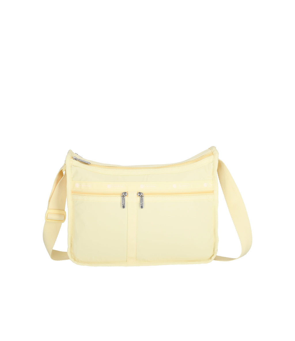 Deluxe Everyday Bag - 27657892462640