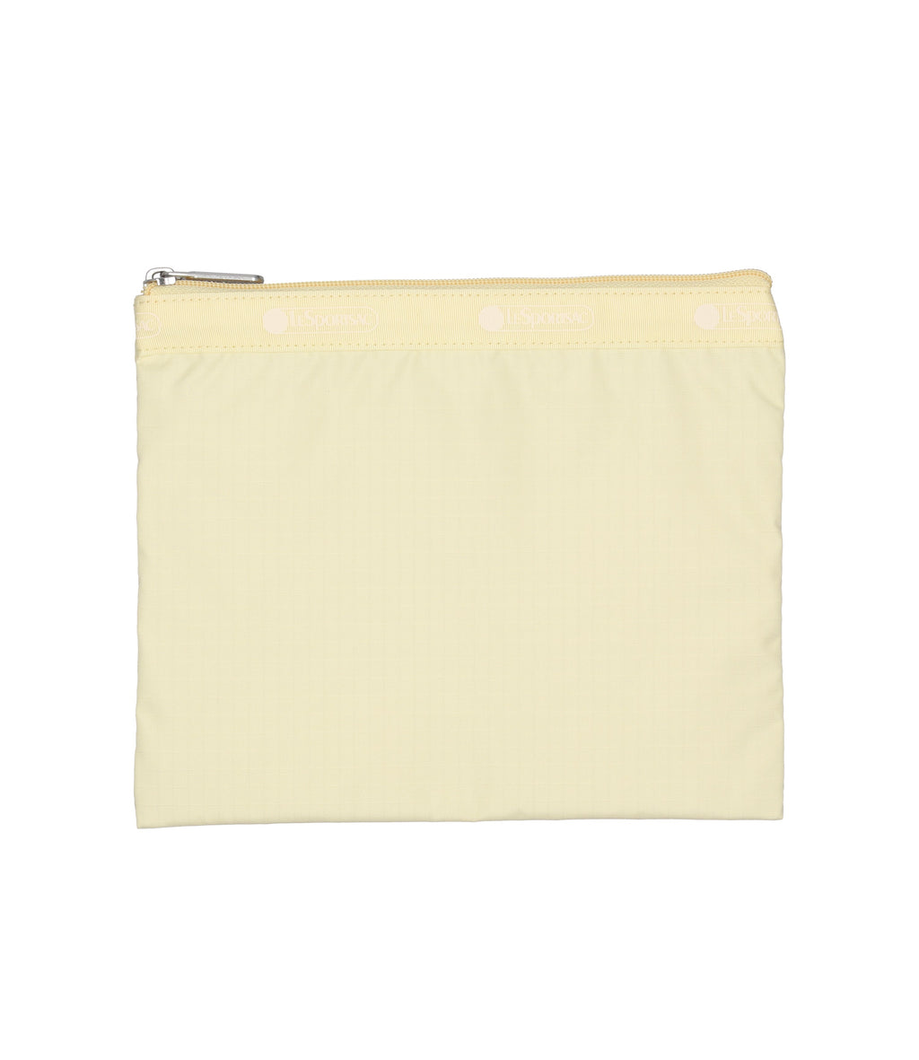 Deluxe Everyday Bag - 27657892593712