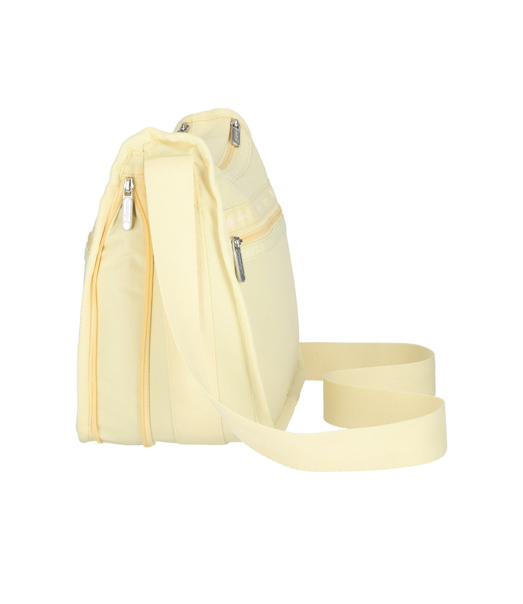 Deluxe Everyday Bag - 27657892528176