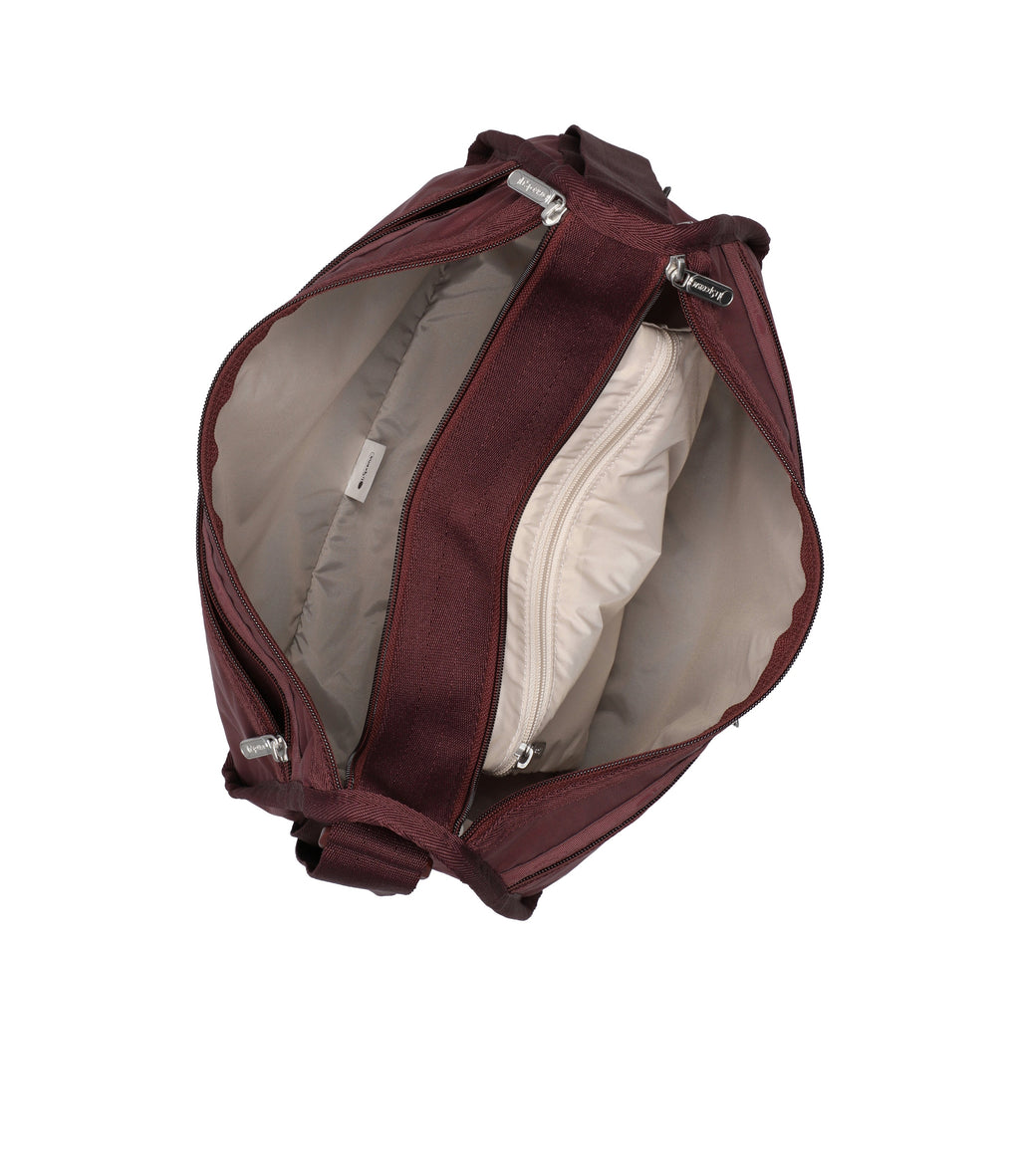 Deluxe Everyday Bag - 28783131033648