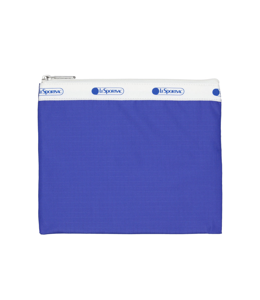 Deluxe Everyday Bag - 28871387676720