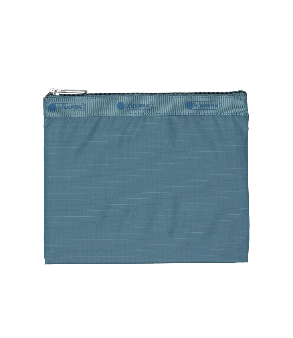 Deluxe Everyday Bag - 29136280322096