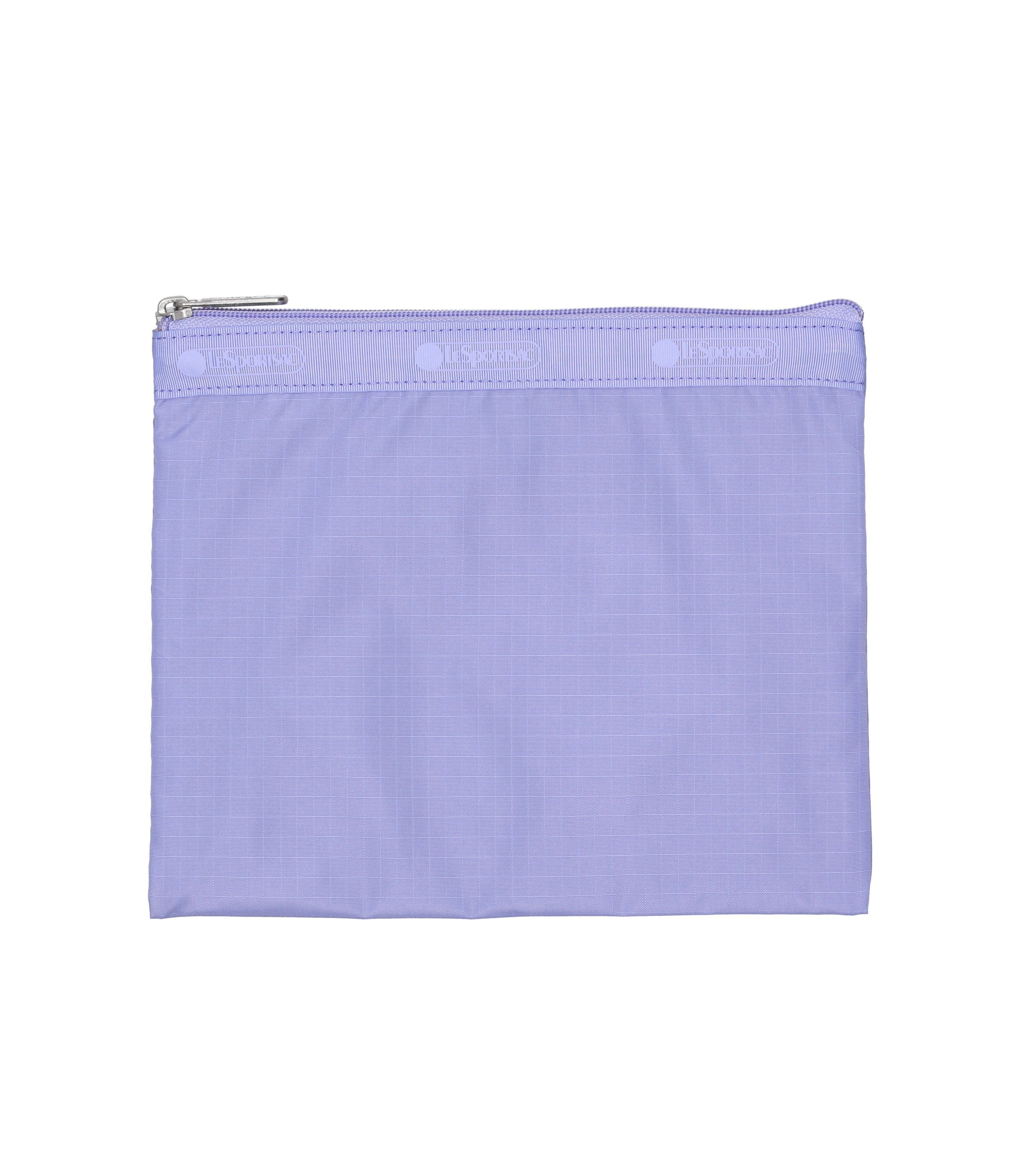 Deluxe Everyday Bag - Periwinkle Dream solid – LeSportsac