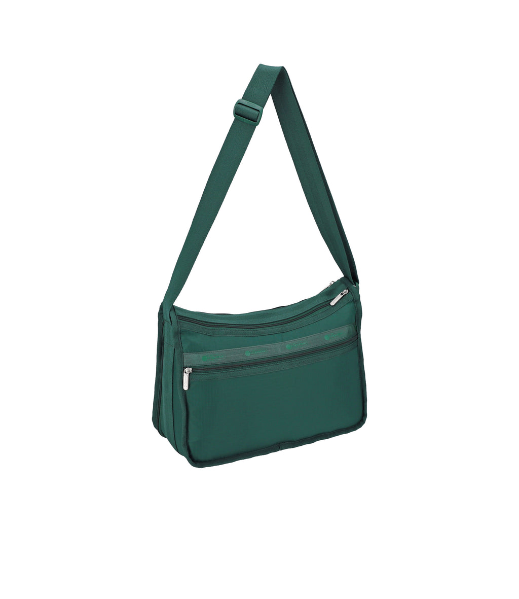Deluxe Everyday Bag - 30331284783152