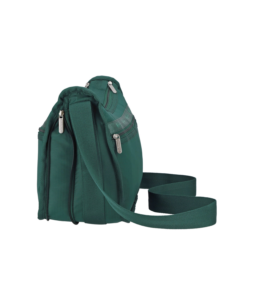 Deluxe Everyday Bag - 30331285536816