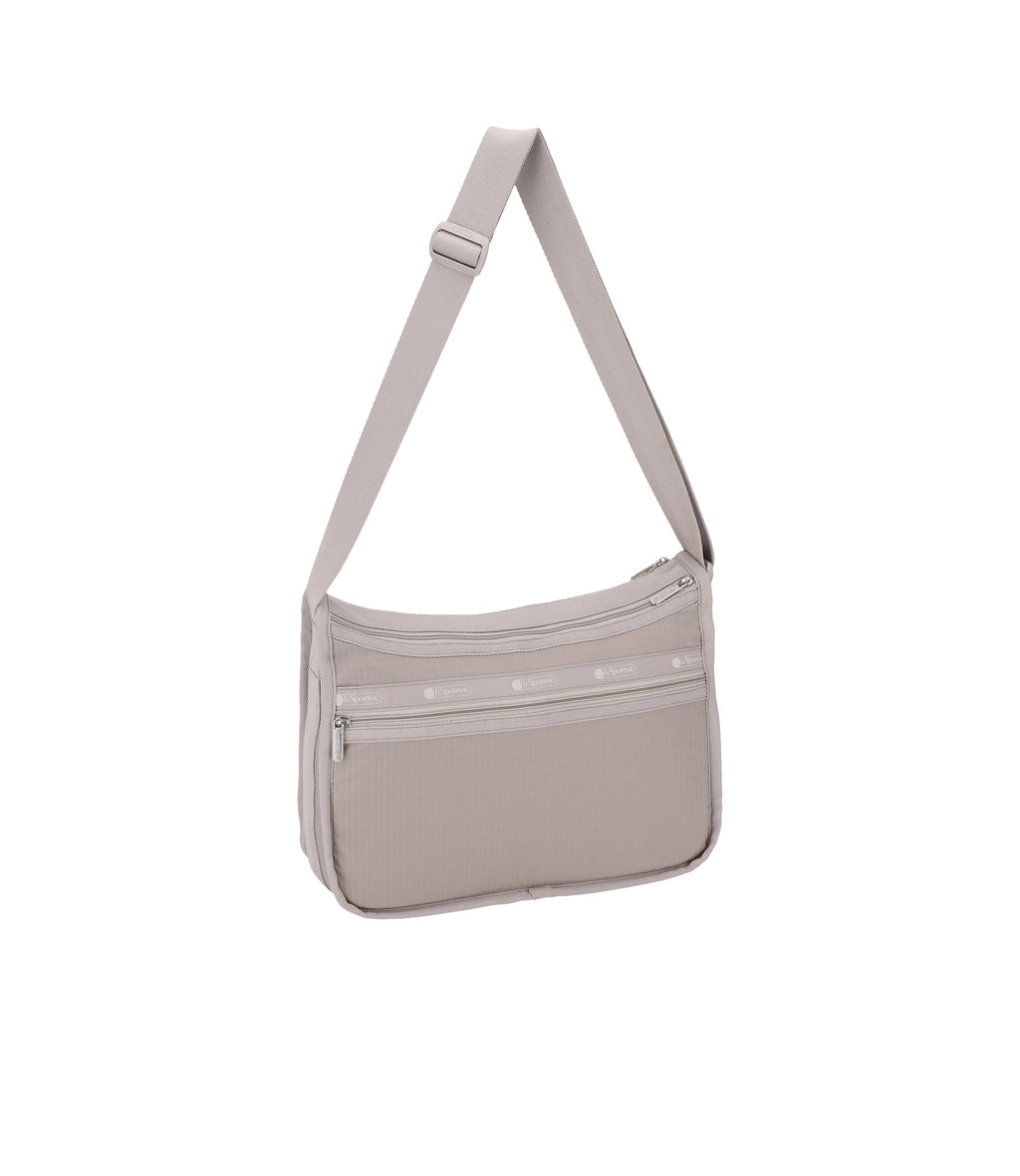 Deluxe Everyday Bag - 30331293794352