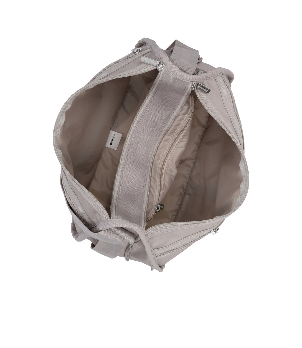 Deluxe Everyday Bag - 30331294941232