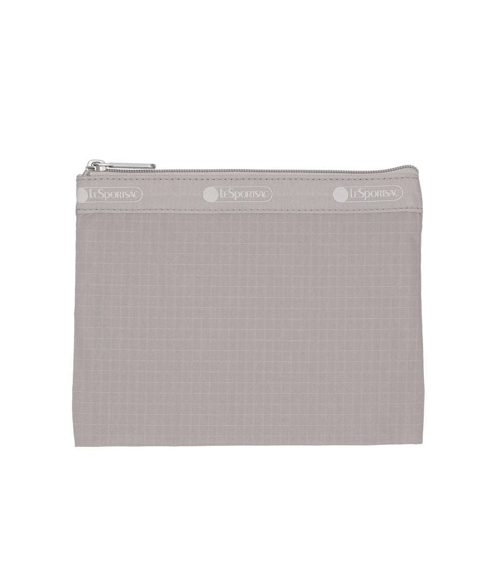 Deluxe Everyday Bag - 30331294449712
