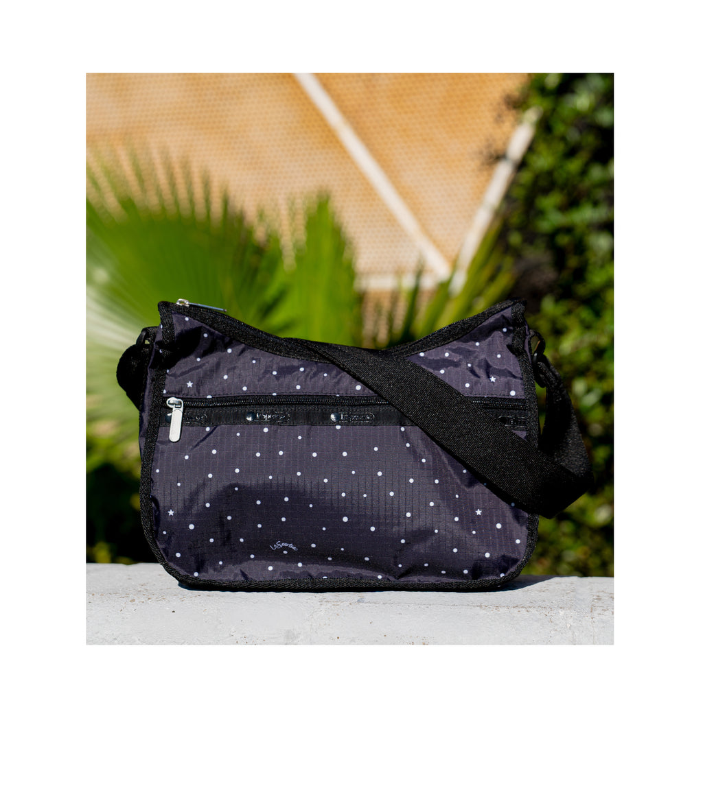 Classic Hobo - 29232381689904