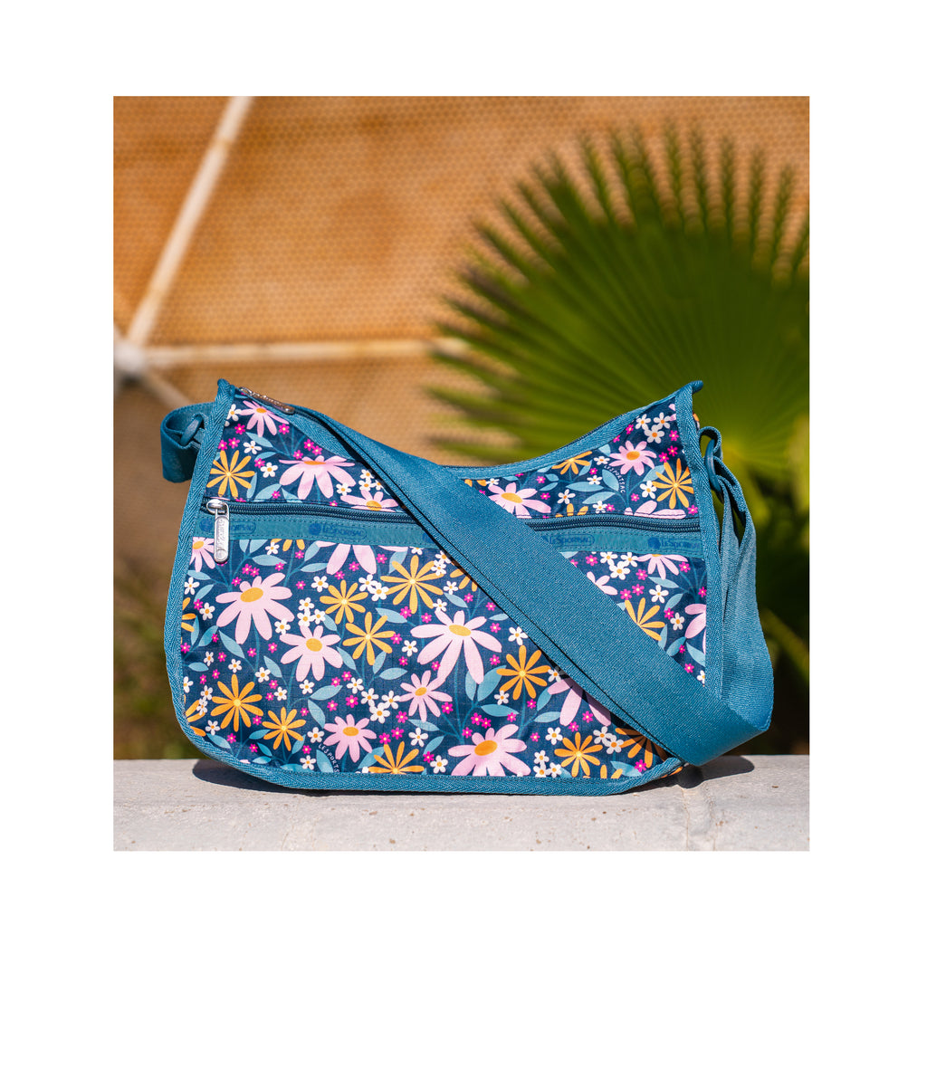 Classic Hobo - 29232088514608