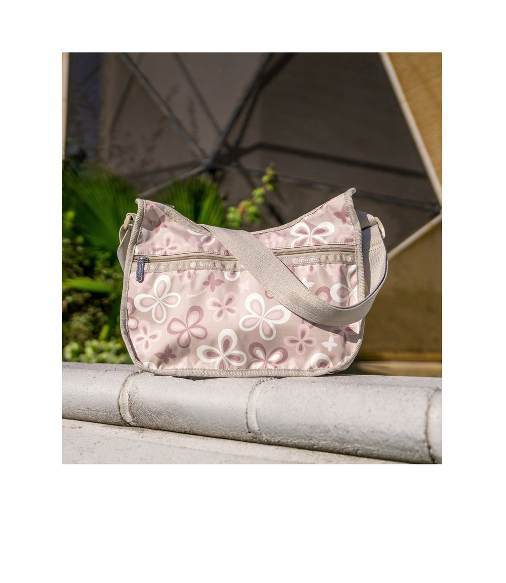 Classic Hobo - 29758973149232
