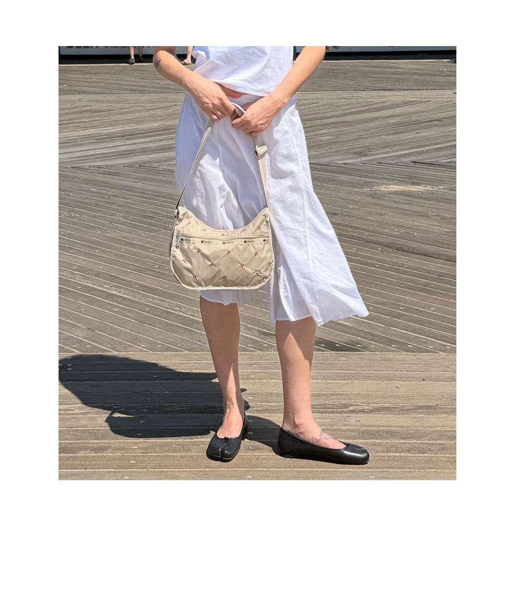 Classic Hobo - 30188254068784