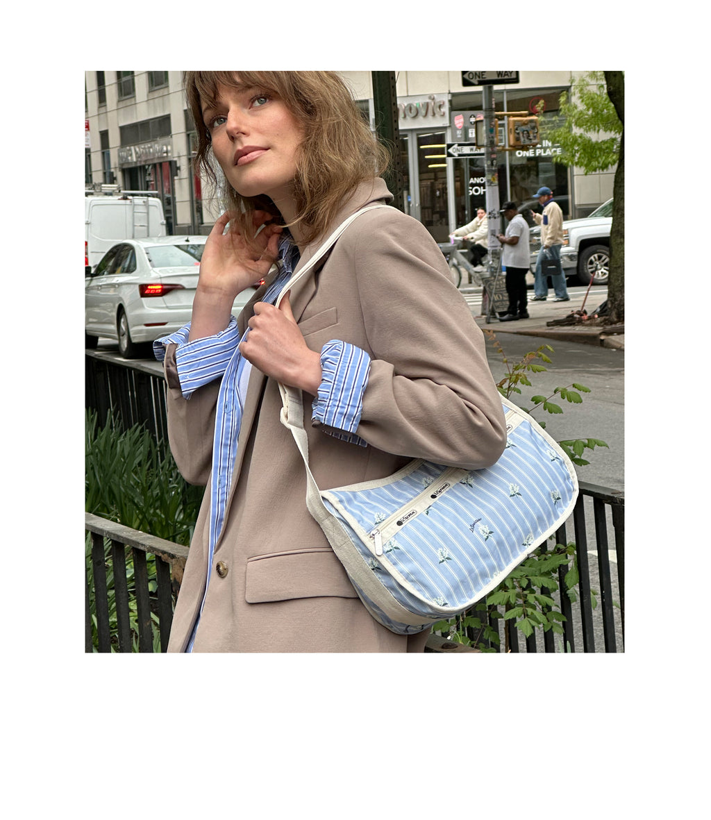 Classic Hobo - 29914990379056