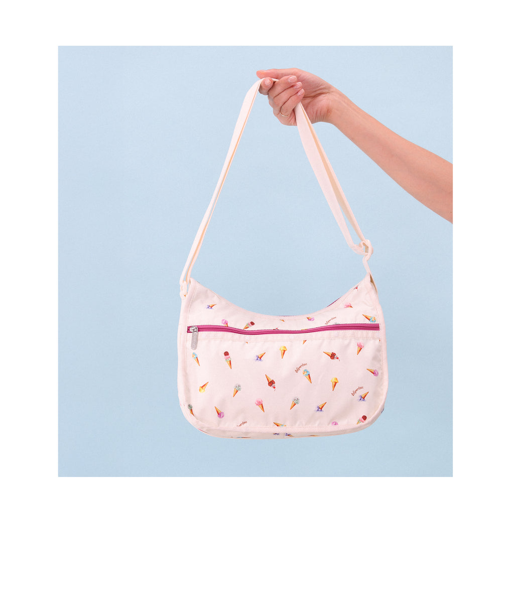 Classic Hobo - 30130592710704