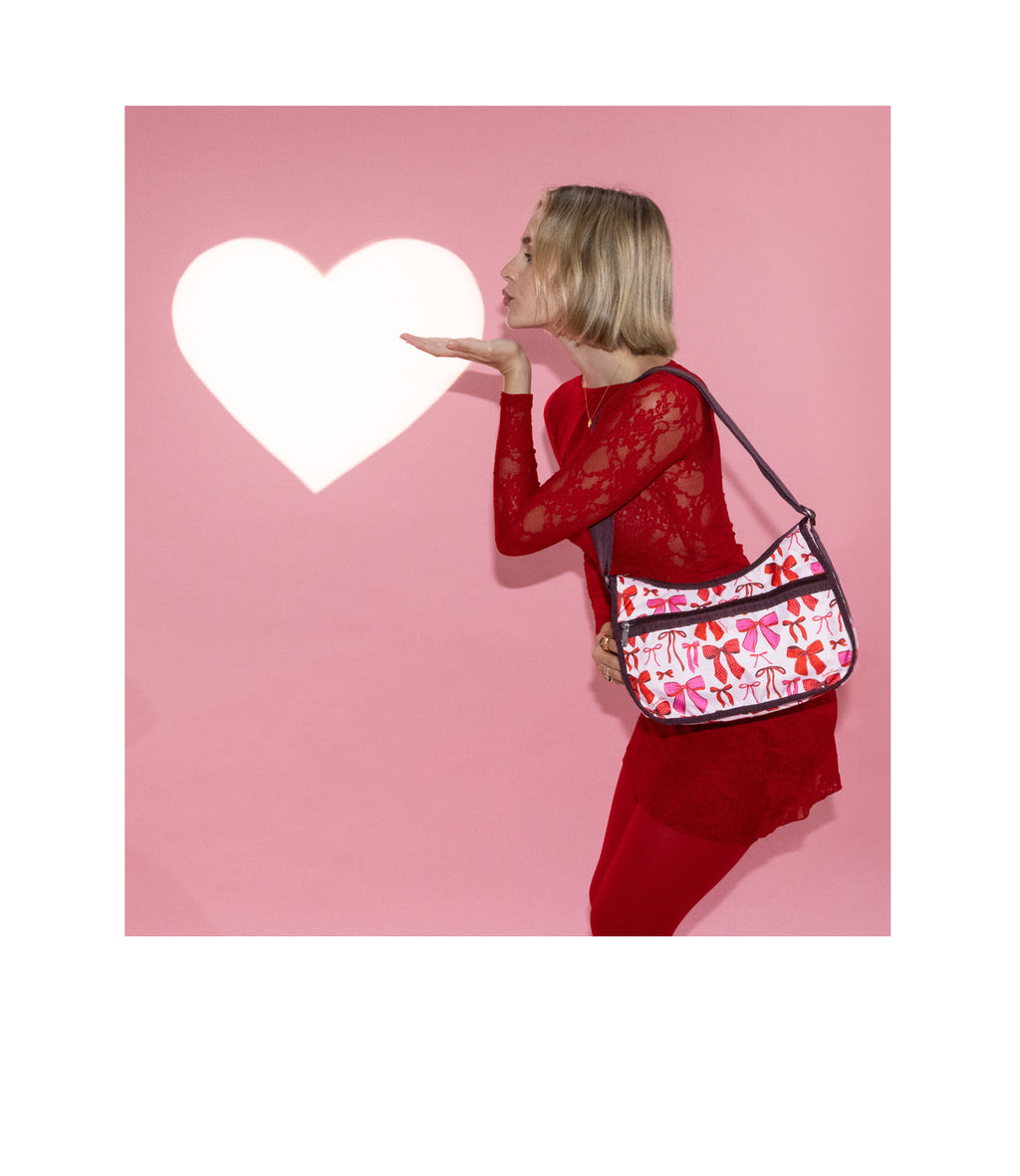 Classic Hobo - 29055026528304