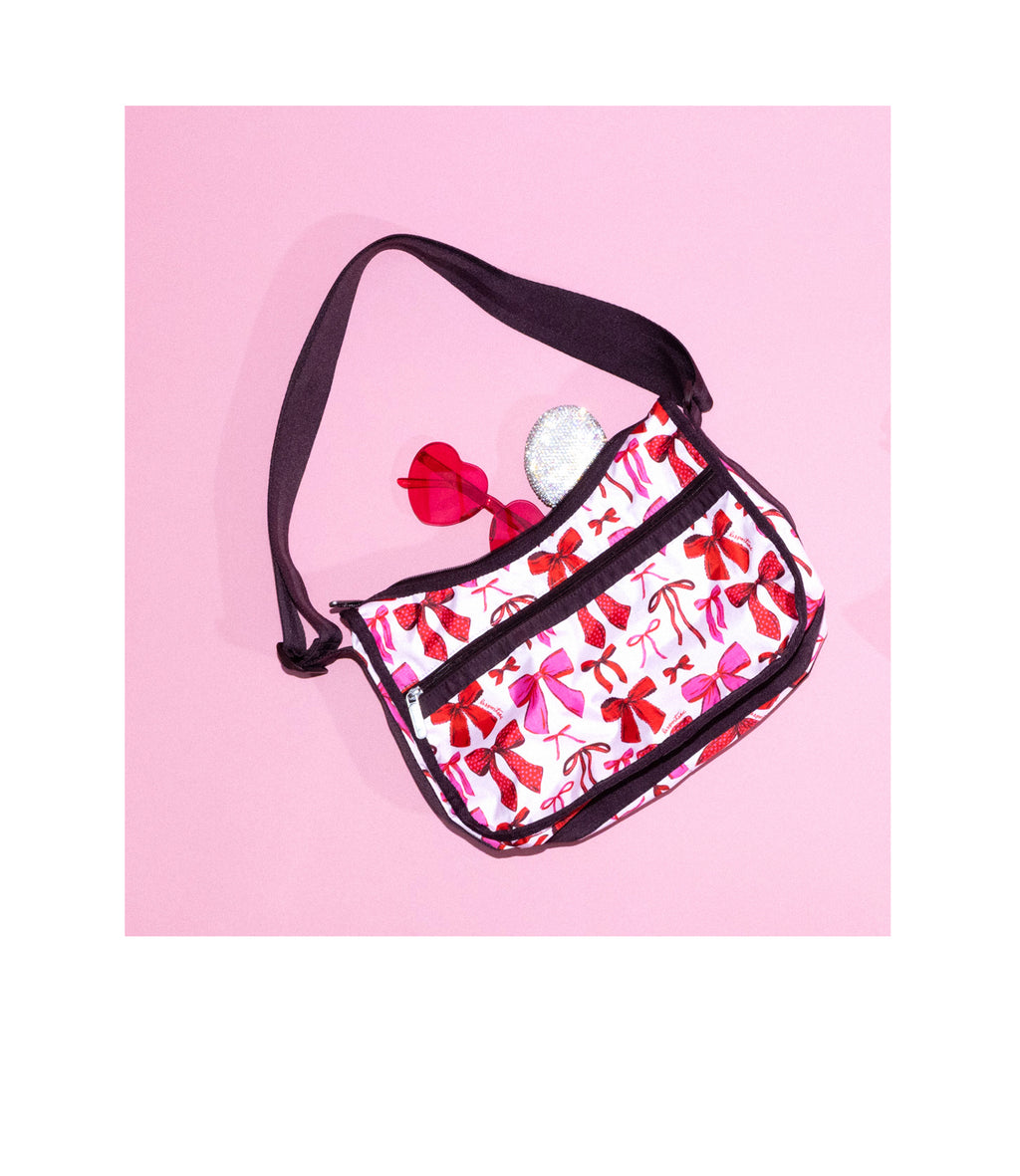 Classic Hobo - 29055027675184