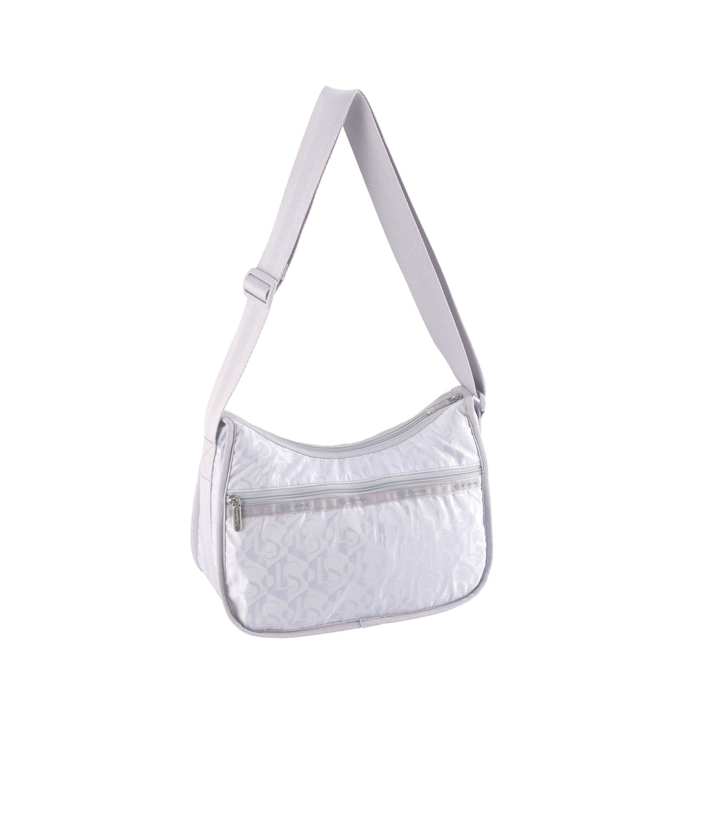 Classic Hobo - 24292432150576