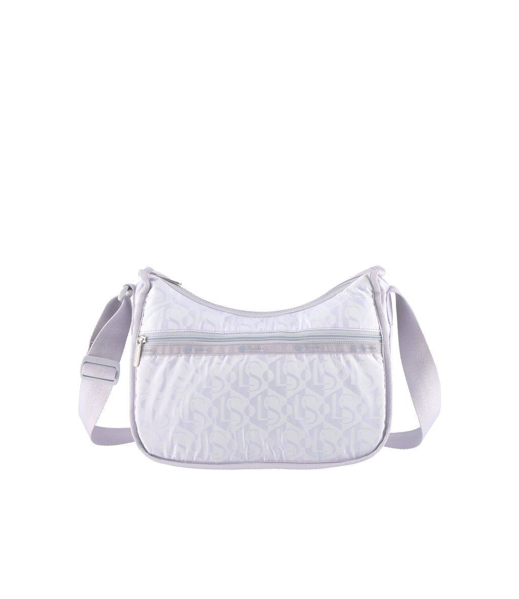 Classic Hobo - 24292363075632