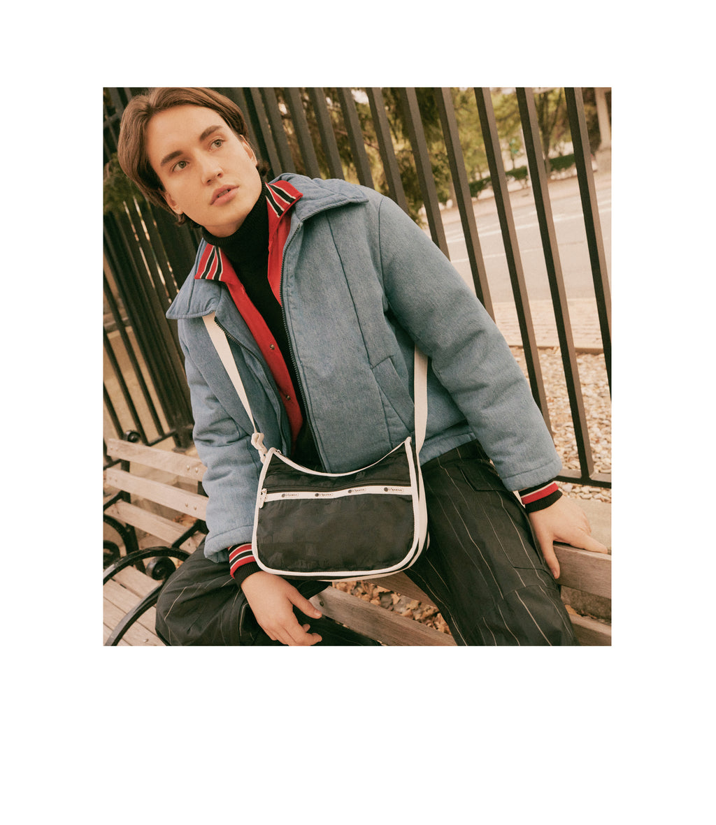 Classic Hobo - 24884485488688