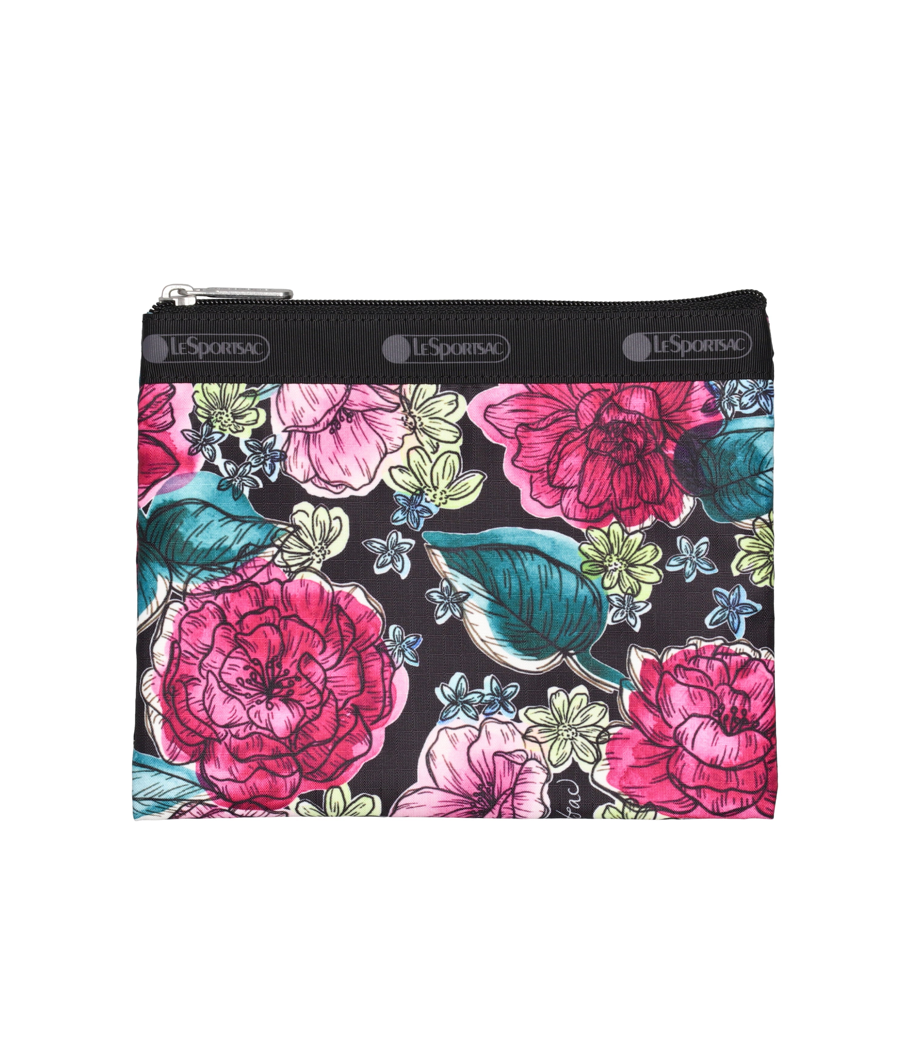 Little Glam - Premium leather bag for Softail® models | Ends Cuoio