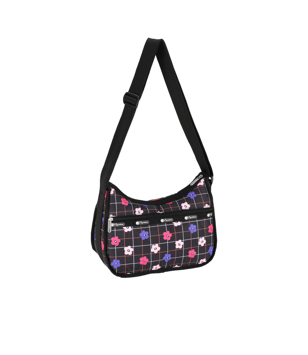 Classic Hobo - 26875421360176