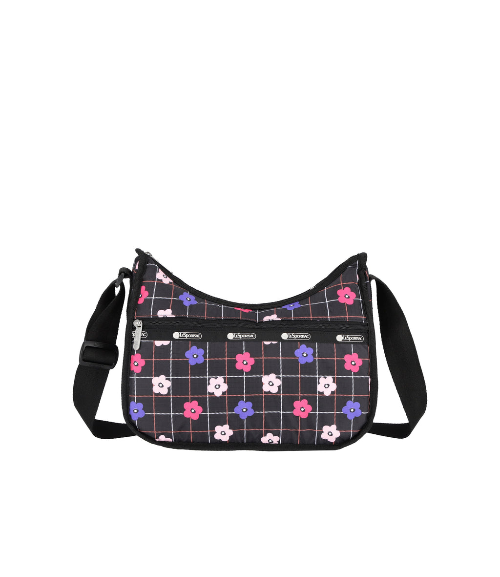 Classic Hobo - 26875421163568