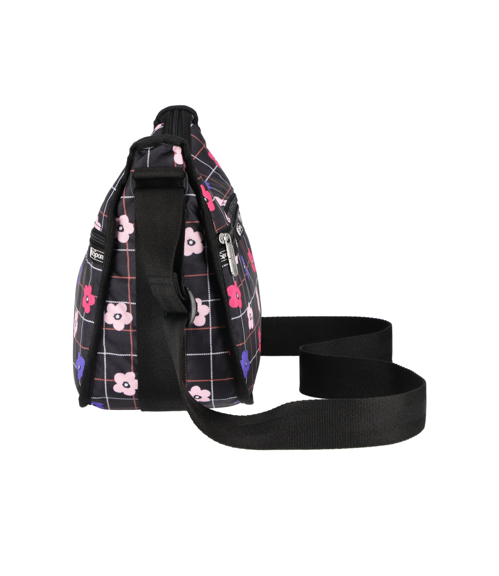 Classic Hobo - 26875421392944