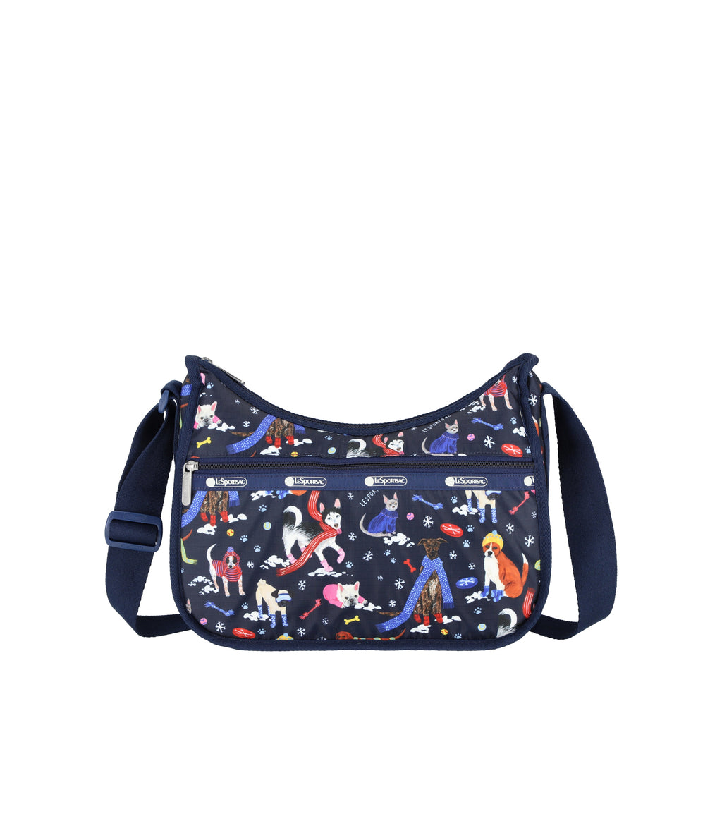 Classic Hobo - 26653683089456