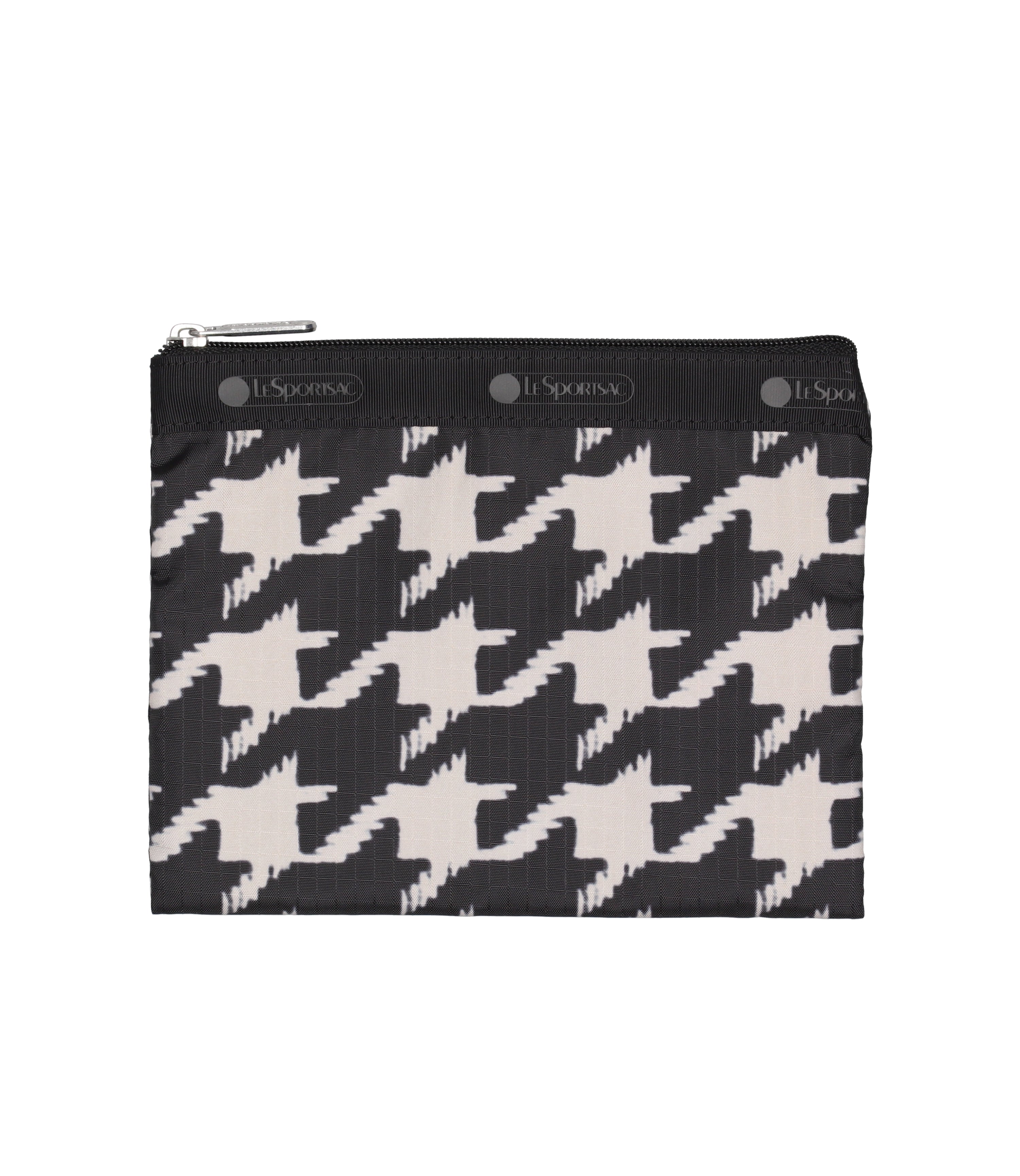 Geometric Bags - Hobos, Backpacks, Satchels, & Totes