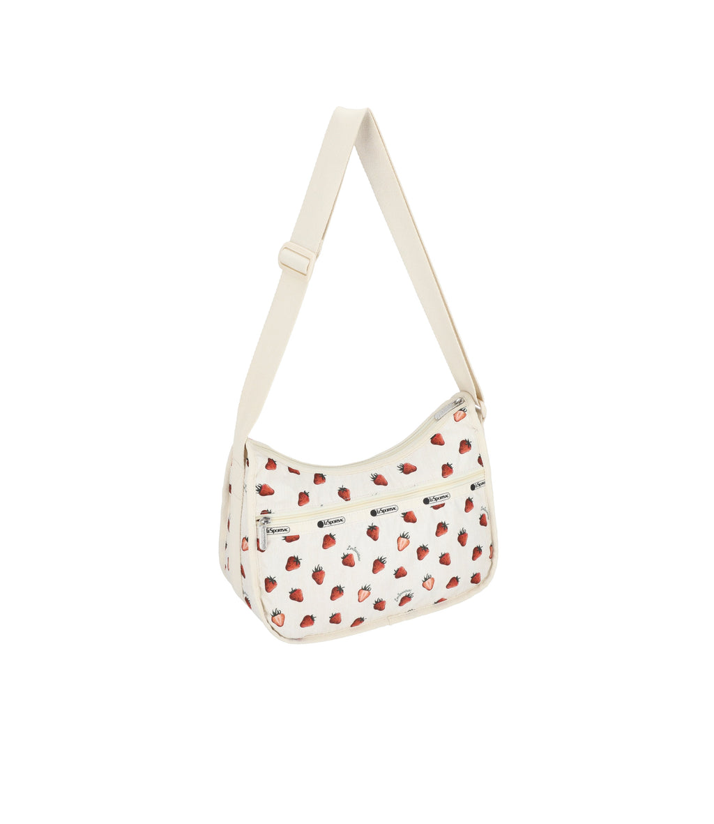 Classic Hobo - 29296424943664