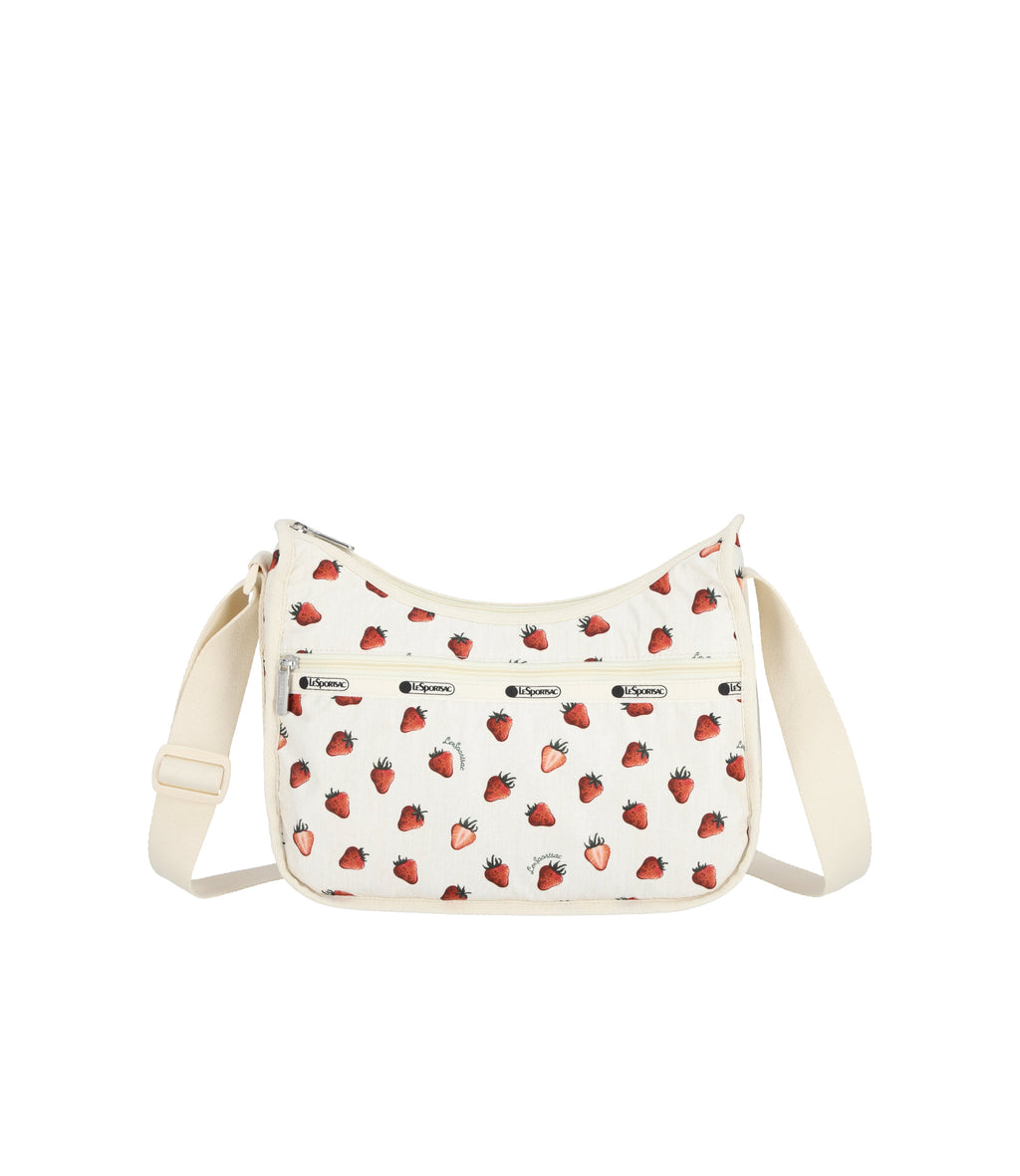Classic Hobo - 29296424910896
