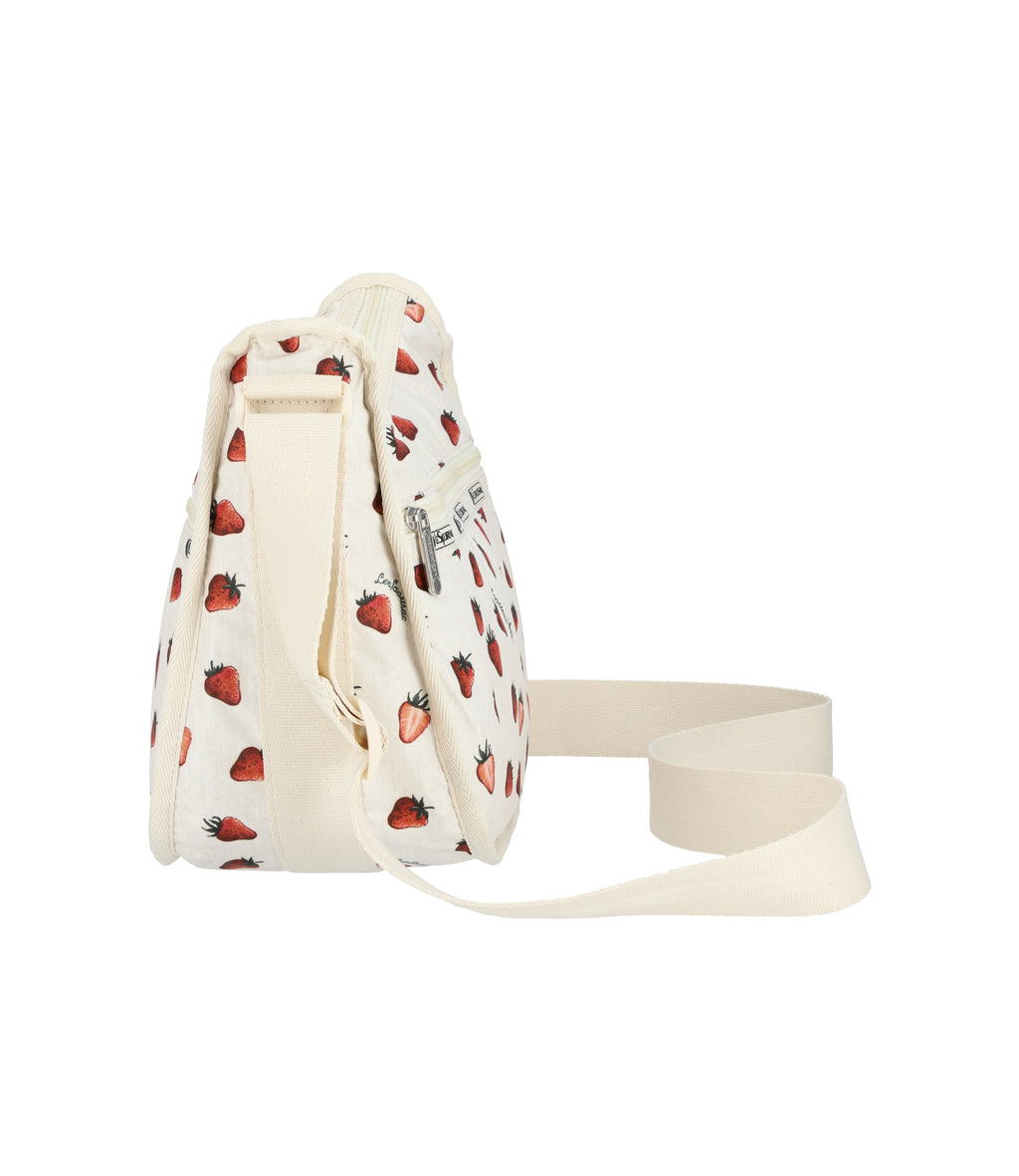 Classic Hobo - 29296424976432