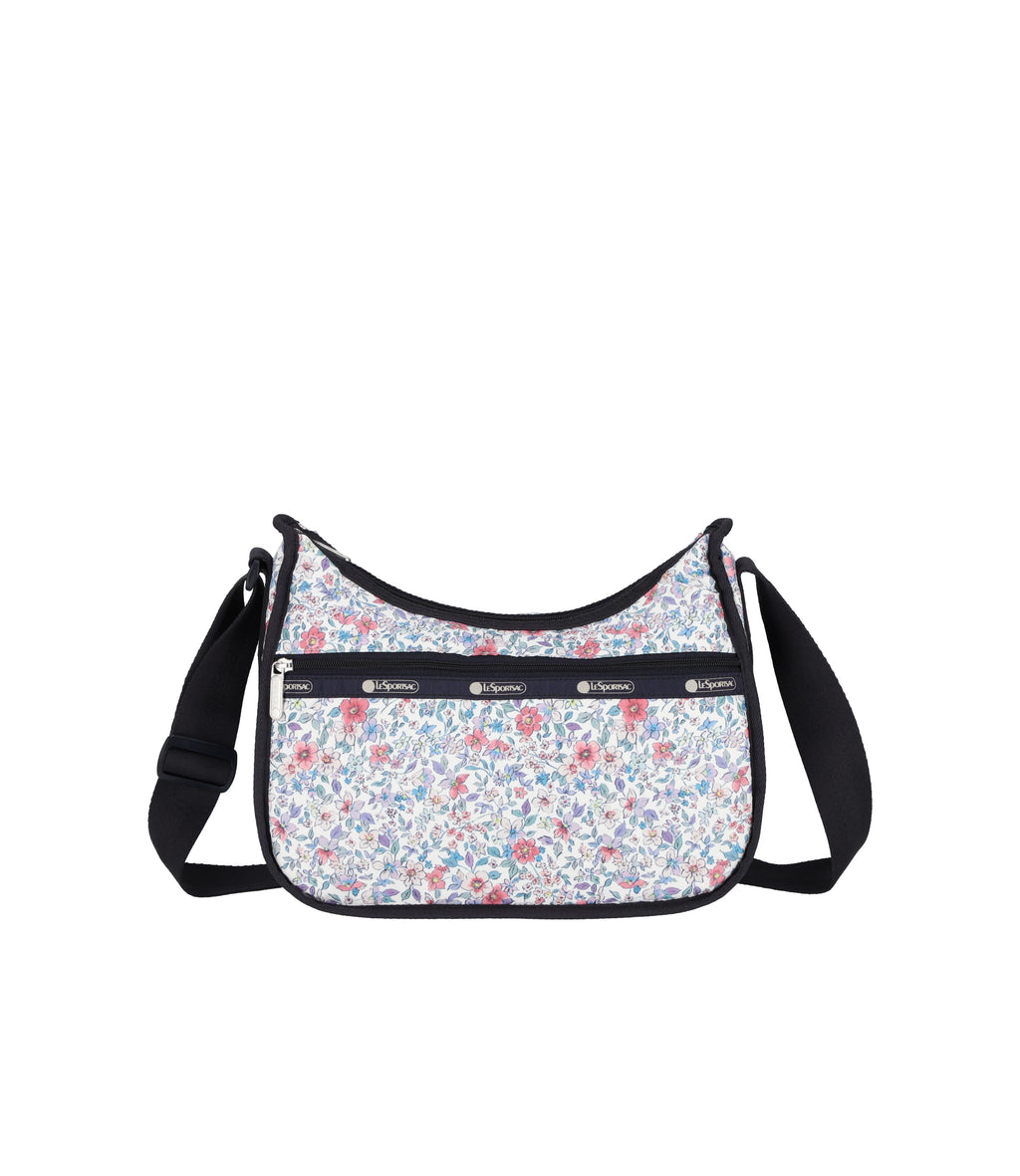Classic Hobo - 27545323503664
