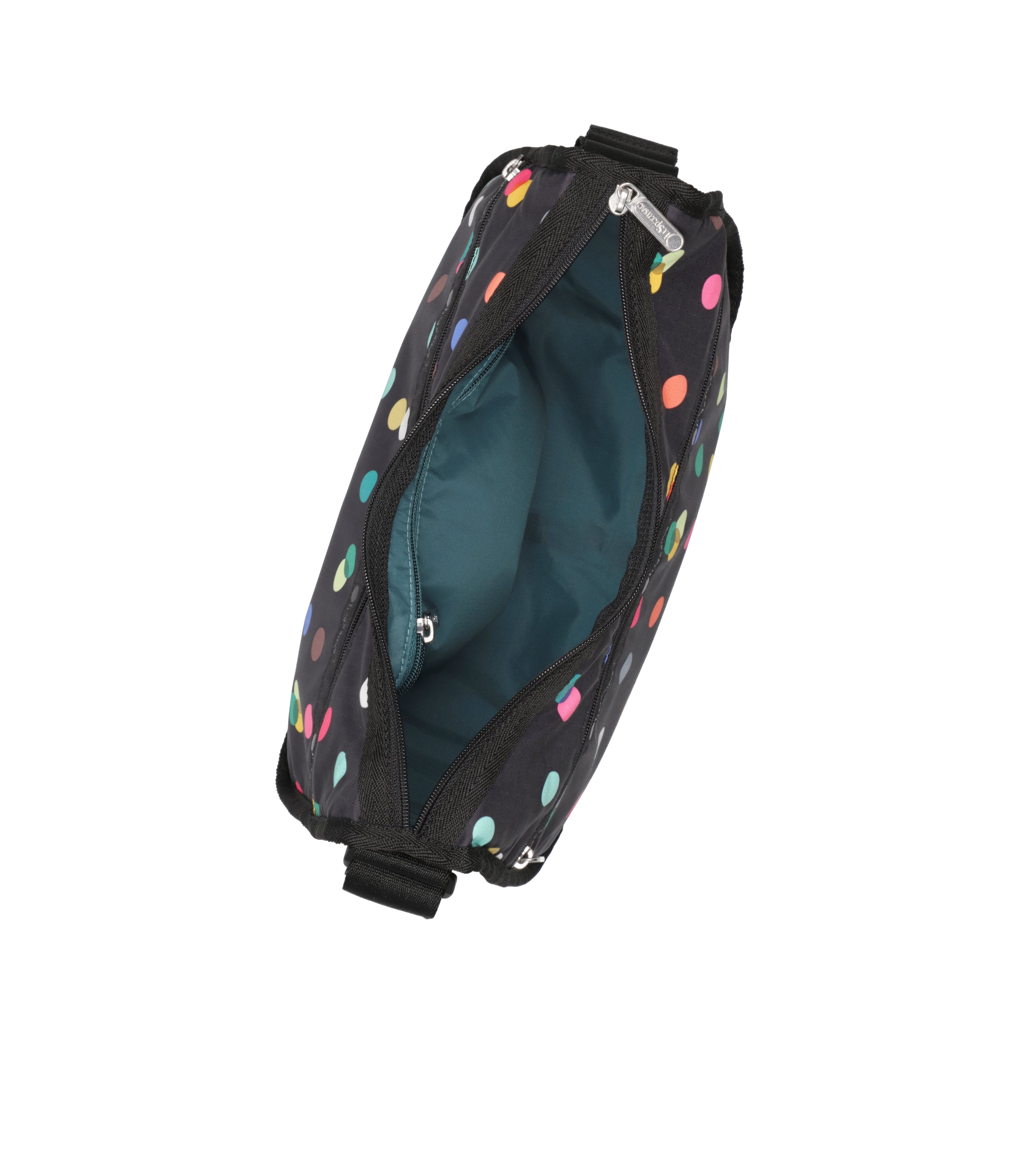 ほぼ新品！】LeSportsac パッチワーク マザーズバッグ ほぼ新品