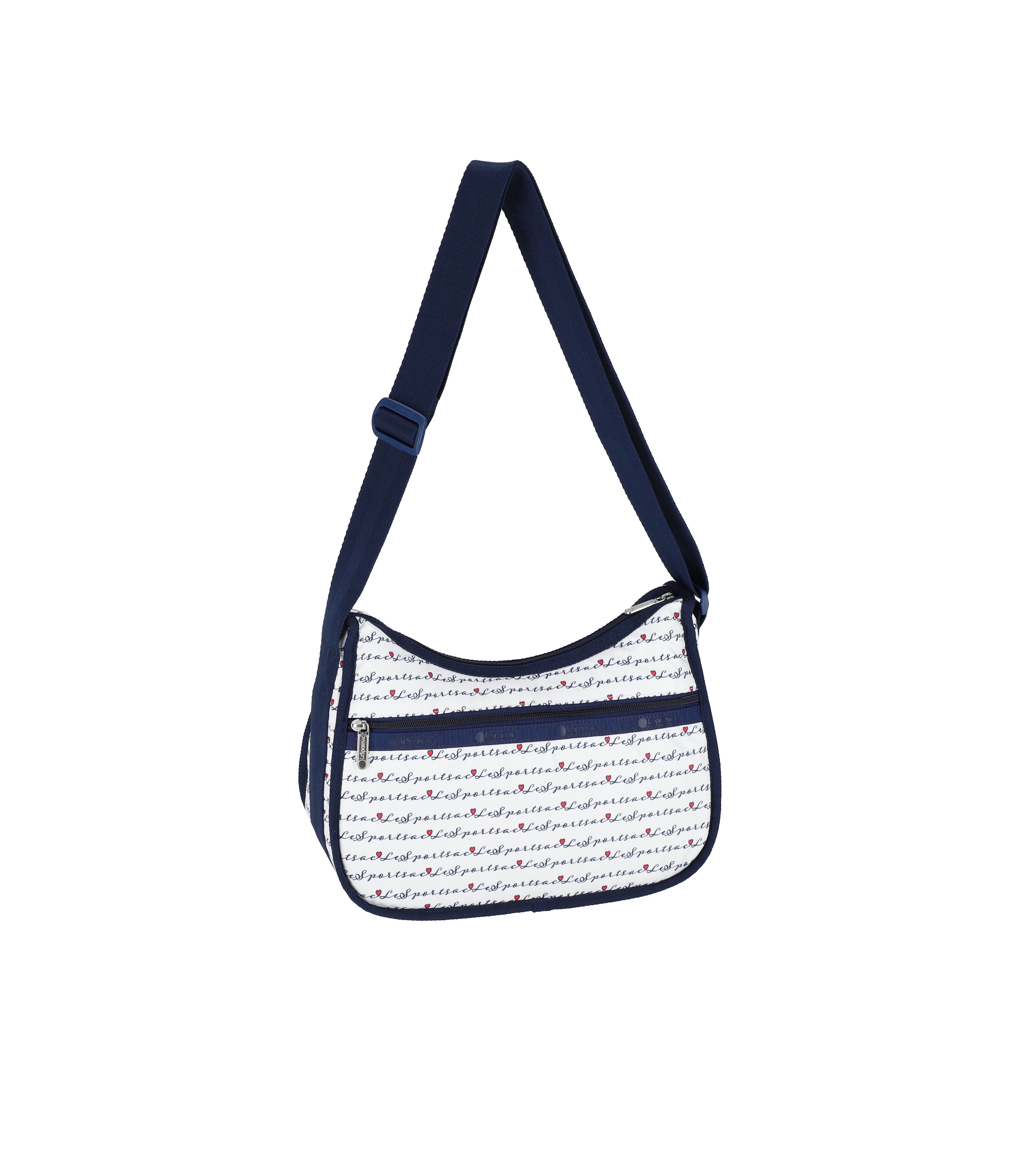 Shop White Bags and Purses – LeSportsac