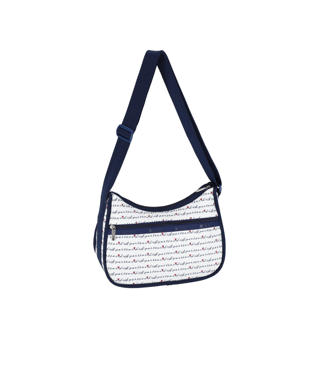 Classic Hobo - 28000626147376