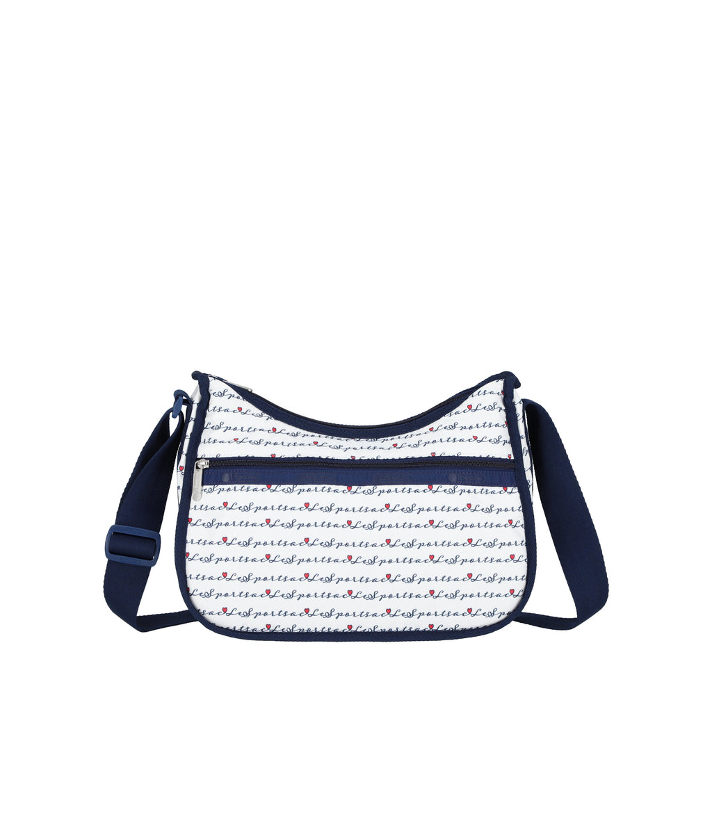 Classic Hobo - 28000626114608