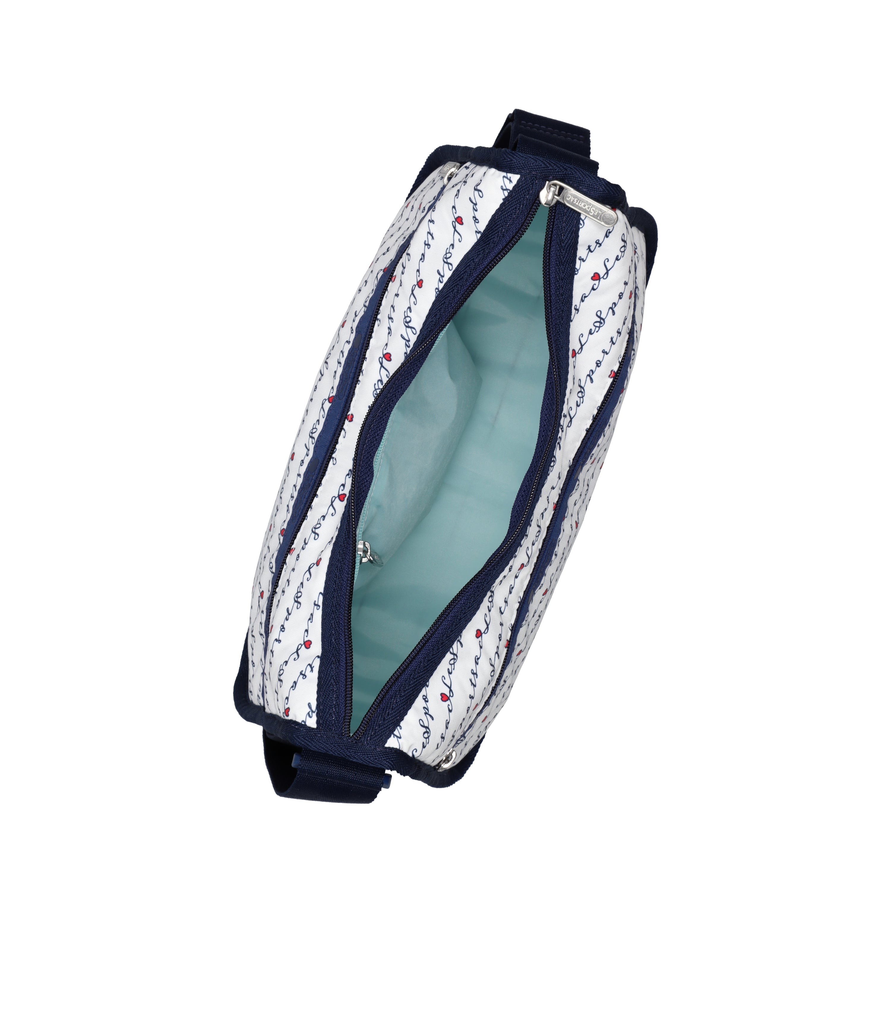 Shop White Bags and Purses – LeSportsac