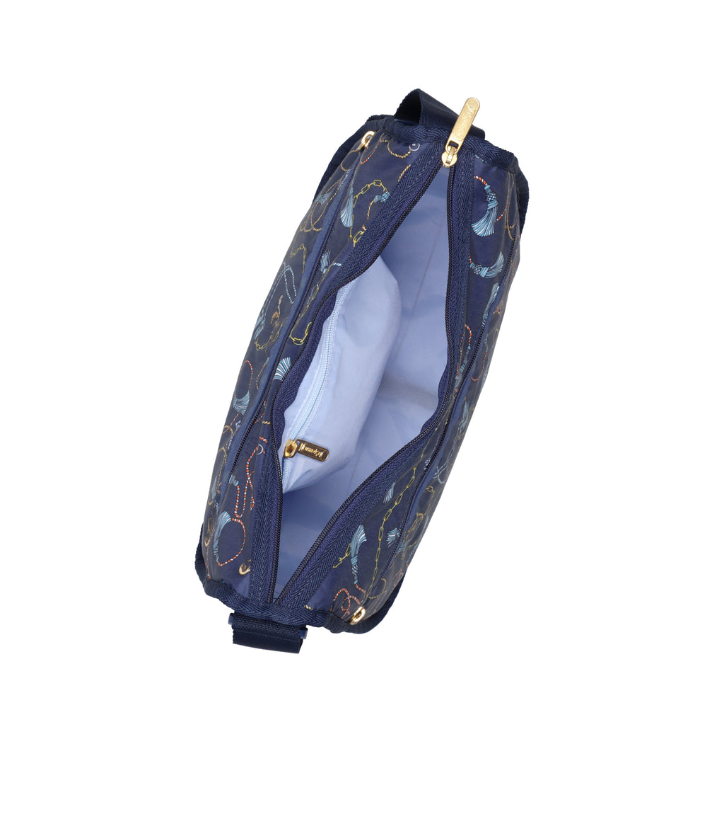 Classic Hobo - 27451075821616